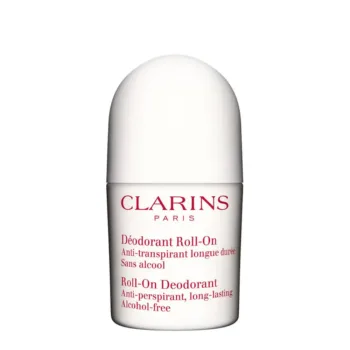<span class="notranslate">CLARINS</span> Roll-on deodorant 50 ml