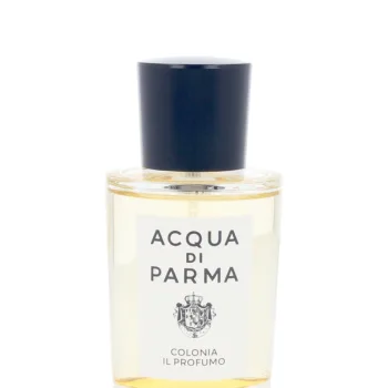 ACQUA DI PARMA IL PROFUMO COLOGNE eau de parfum 50 ml unisexe