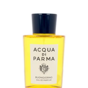 ACQUA DI PARMA BUONGIORNO eau de parfum180 ml mixte
