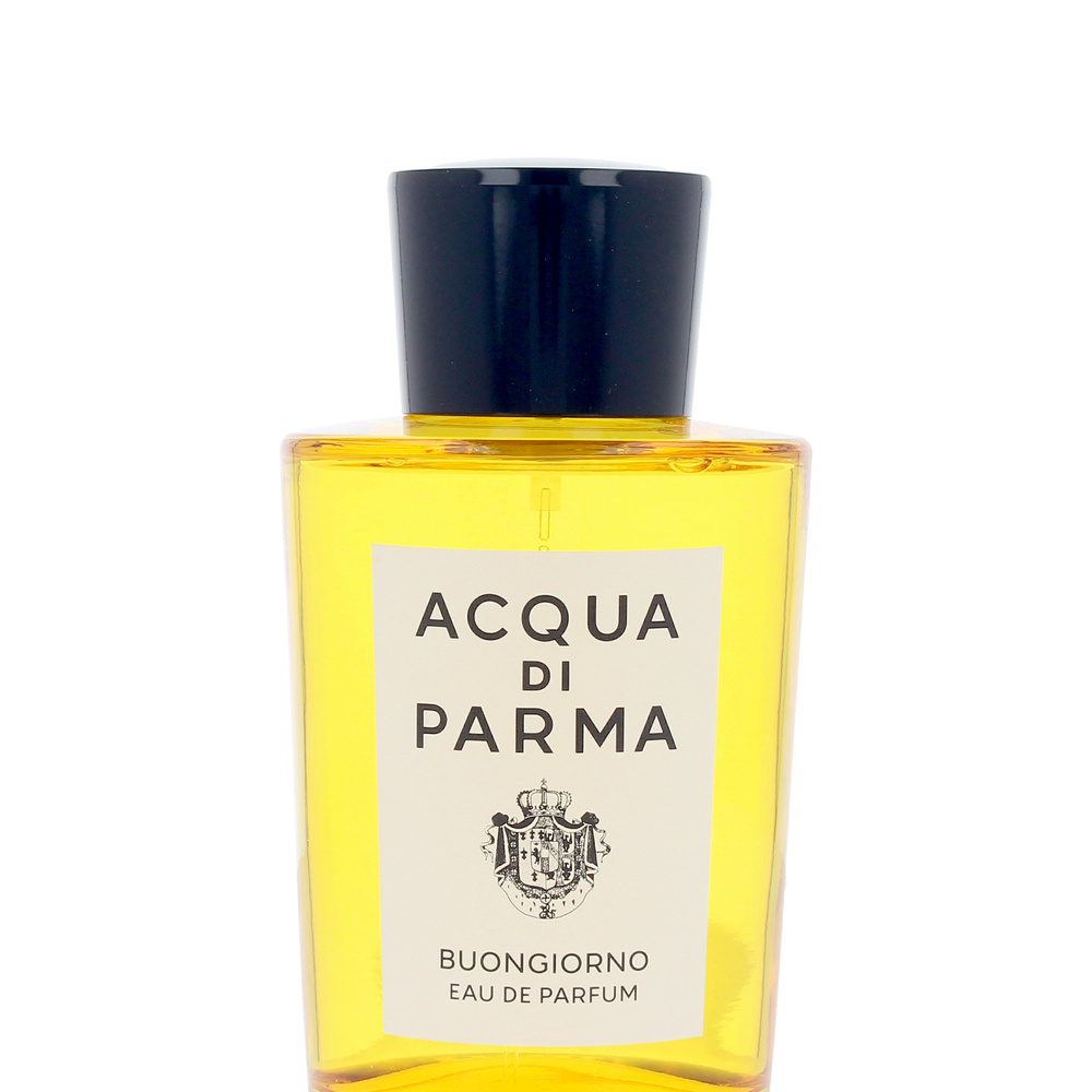 <span class="notranslate">ACQUA DI PARMA BUONGIORNO</span> eau de parfum180 ml Unisex <span class="notranslate">ACQUA DI PARMA BUONGIORNO</span> eau de parfum180 ml Unisex