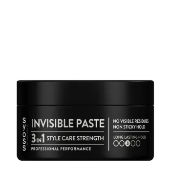SYOSS Invisible paste 100 ml