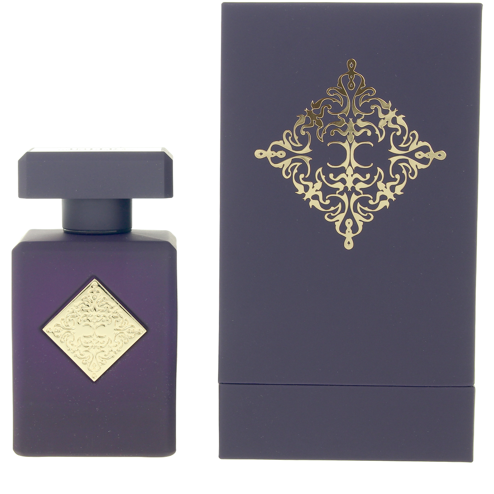 <span class="notranslate">INITIO PARFUMS PRIVES HIGH FREQUENCY</span> eau de parfum 90 ml Unisex