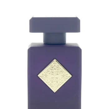 <span class="notranslate">INITIO PARFUMS PRIVES HIGH FREQUENCY</span> eau de parfum 90 ml Unisex