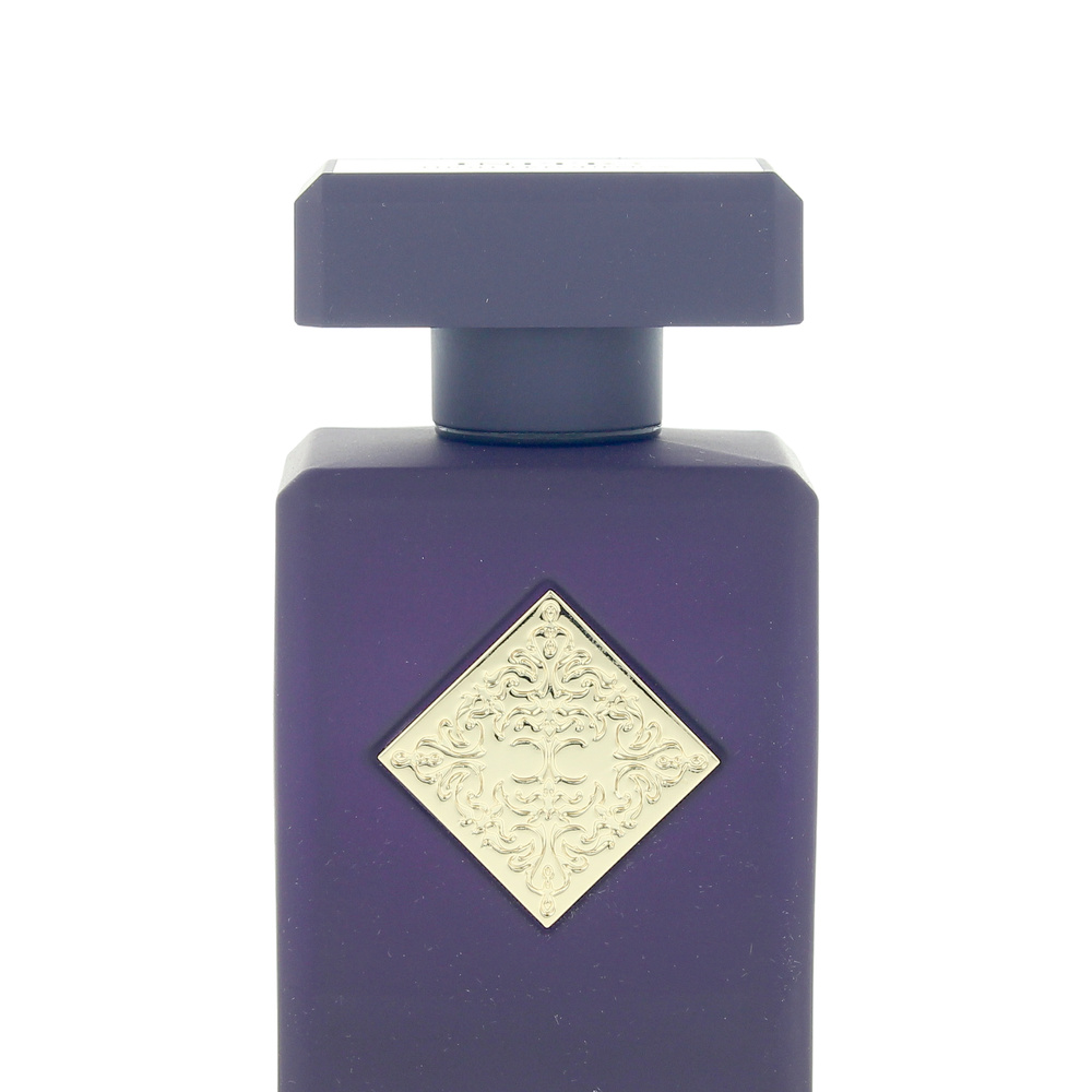 <span class="notranslate">INITIO PARFUMS PRIVES HIGH FREQUENCY</span> eau de parfum 90 ml Unisex <span class="notranslate">INITIO PARFUMS PRIVES HIGH FREQUENCY</span> eau de parfum 90 ml Unisex