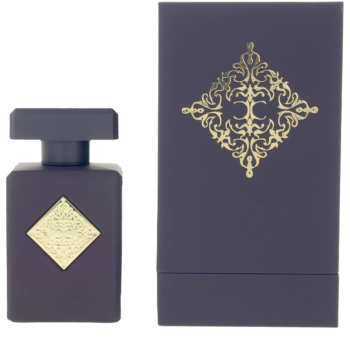 <span class="notranslate">INITIO PARFUMS PRIVES PSYCHEDELIC LOVE</span> eau de parfum 90 ml Unisex