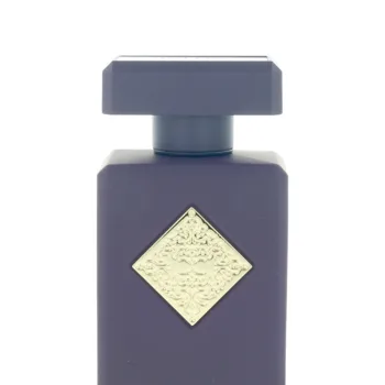 <span class="notranslate">INITIO PARFUMS PRIVES PSYCHEDELIC LOVE</span> eau de parfum 90 ml Unisex
