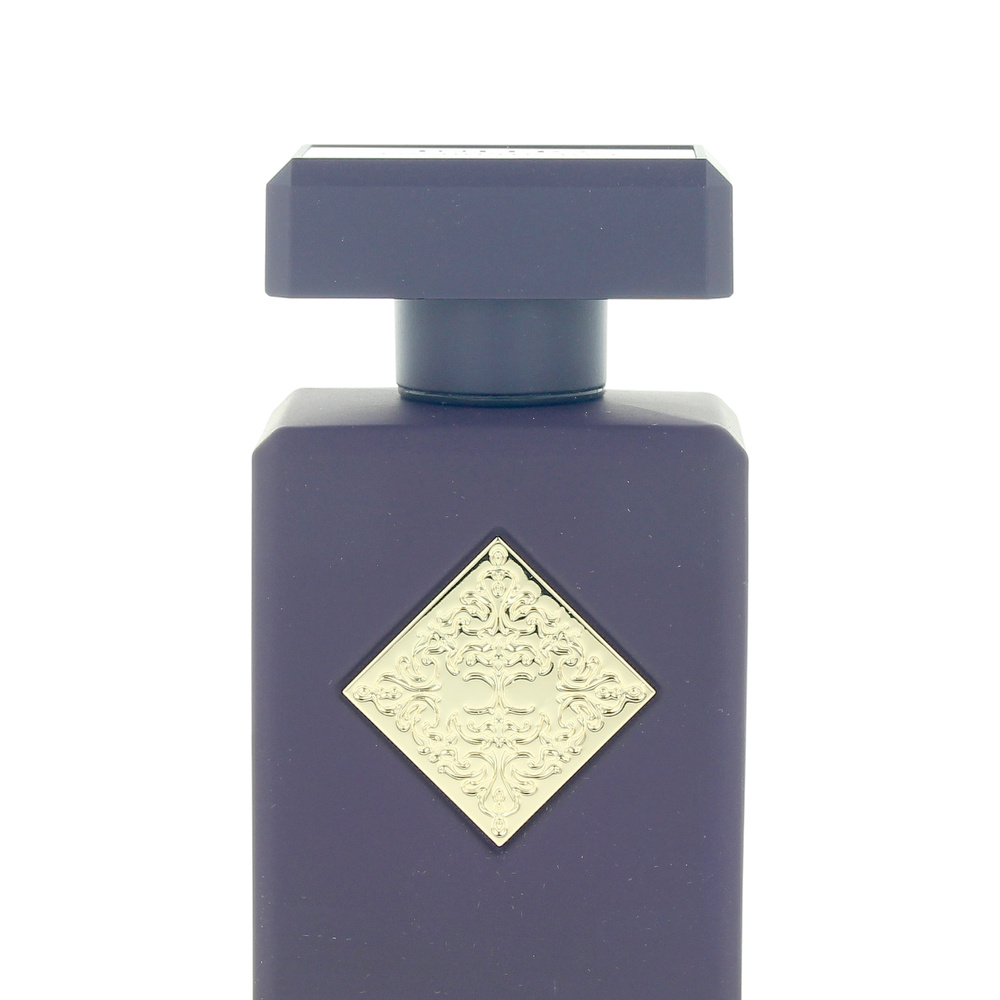 <span class="notranslate">INITIO PARFUMS PRIVES PSYCHEDELIC LOVE</span> eau de parfum 90 ml Unisex <span class="notranslate">INITIO PARFUMS PRIVES PSYCHEDELIC LOVE</span> eau de parfum 90 ml Unisex