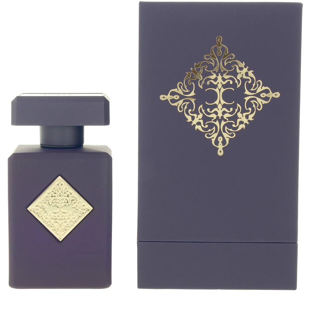 <span class="notranslate">INITIO PARFUMS PRIVES ATOMIC ROSE</span> eau de parfum 90 ml Unisex