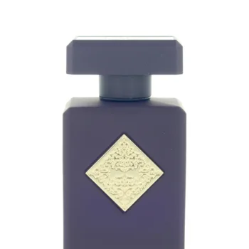 <span class="notranslate">INITIO PARFUMS PRIVES ATOMIC ROSE</span> eau de parfum 90 ml Unisex