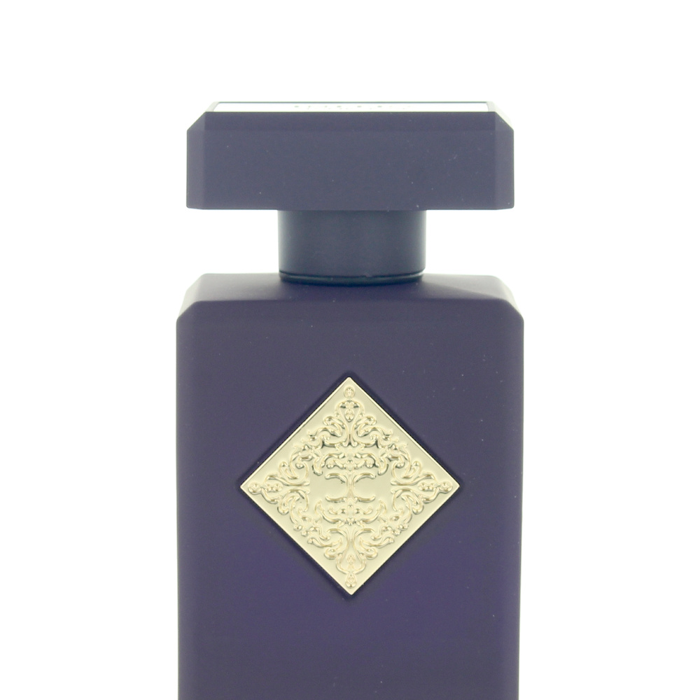 <span class="notranslate">INITIO PARFUMS PRIVES ATOMIC ROSE</span> eau de parfum 90 ml Unisex <span class="notranslate">INITIO PARFUMS PRIVES ATOMIC ROSE</span> eau de parfum 90 ml Unisex