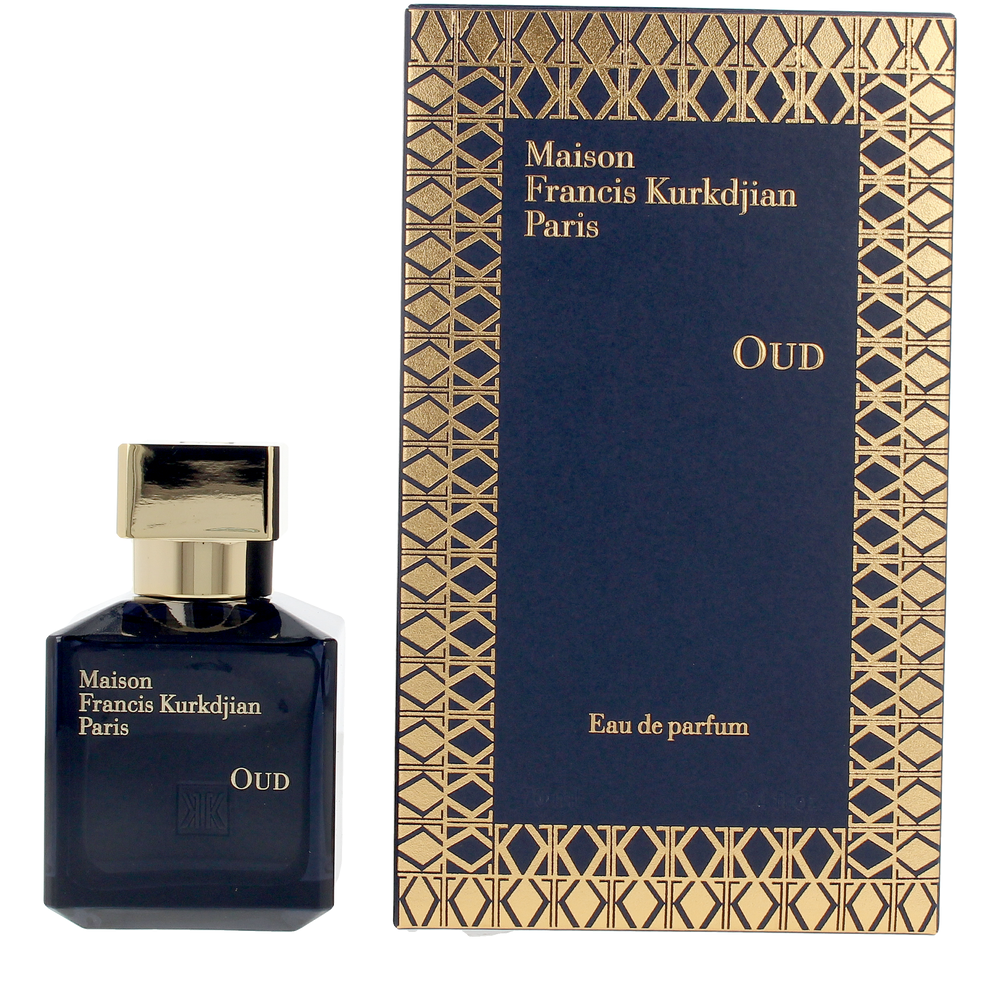 <span class="notranslate">FRANCIS KURKDJIAN OUD</span> eau de parfum 70 ml Unisex