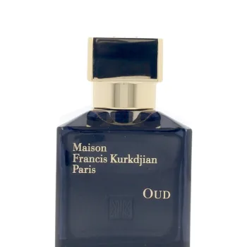 <span class="notranslate">FRANCIS KURKDJIAN OUD</span> eau de parfum 70 ml Unisex