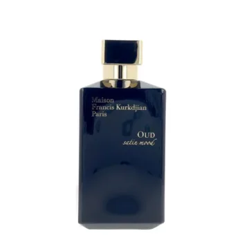<span class="notranslate">FRANCIS KURKDJIAN OUD SATIN MOOD</span> eau de parfum 200 ml Unisex