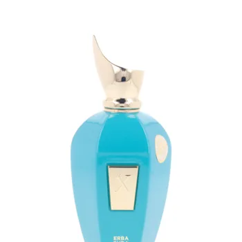 <span class="notranslate">XERJOFF ERBA PURA</span> eau de parfum 100 ml Unisex
