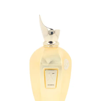 <span class="notranslate">XERJOFF OVERDOSE ACCENT</span> eau de parfum 100 ml Unisex