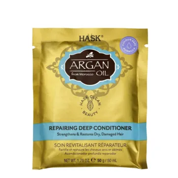 HASK ARGAN OIL repair mask 50 gr