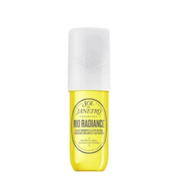 <span class="notranslate">SOL DE JANEIRO CHEIROSA 87</span> perfume mist 90 ml Unisex