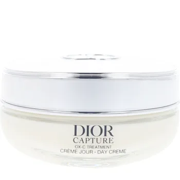 <span class="notranslate">DIOR CAPTURE</span> day cream 50 ml