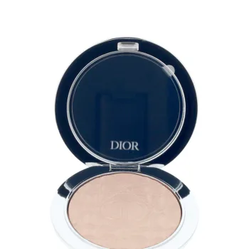 DIOR FOREVER LUMINIZER SILKY #01-Nude Halo 6 gr