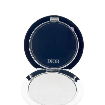 DIOR FOREVER LUMINIZER illuminating powder #06-White Sequin 6 gr DIOR FOREVER LUMINIZER illuminating powder #06-White Sequin 6 gr