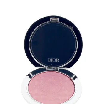 DIOR FOREVER LUMINIZER illuminating powder #04-Pink Strob 6 gr