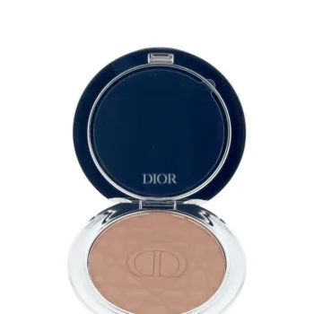 DIOR FOREVER NUDE BRONZE VELVET bronzing powder #05 7 gr