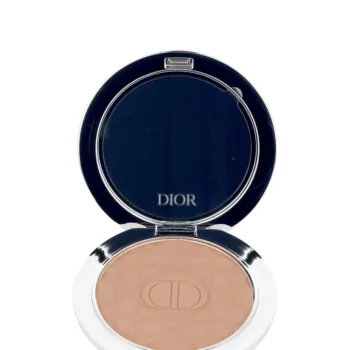 DIOR FOREVER NUDE BRONZE VELVET bronzing powder #04 7 gr
