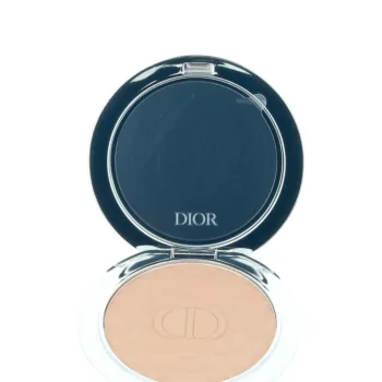 DIOR FOREVER NUDE BRONZE VELVET bronzing powder #03 gr