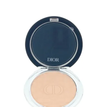 DIOR FOREVER NUDE BRONZE VELVET bronzing powder #02 7 gr