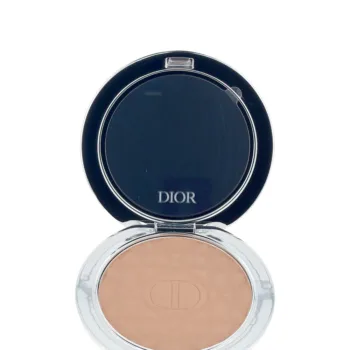 DIOR FOREVER NUDE BRONZER GLOW bronzing powder #05-Intense 7 gr