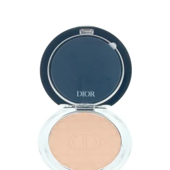 DIOR FOREVER NUDE BRONZER GLOW bronzing powder #03-Soft 7 gr