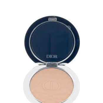DIOR FOREVER NUDE BRONZER GLOW polvos bronceadores #02-Light 7 gr