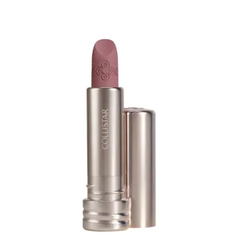 COLLISTAR PURO GIOIELLO Lipstick #166-Zaffiro Rosa 3.5 gr