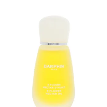 <span class="notranslate">DARPHIN ELIXIR</span> 8 flowers nectar oil 15 ml
