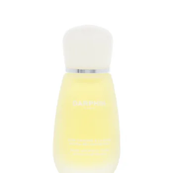 <span class="notranslate">DARPHIN ELIXIR</span> rose aromatic care hydra softening 15 ml