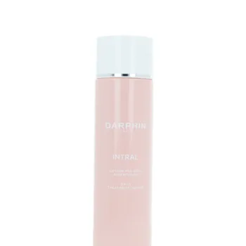 <span class="notranslate">DARPHIN INTRAL</span> daily treatment lotion 150 ml