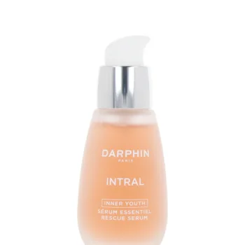 <span class="notranslate">DARPHIN INTRAL</span> inner youth rescue serum 30 ml