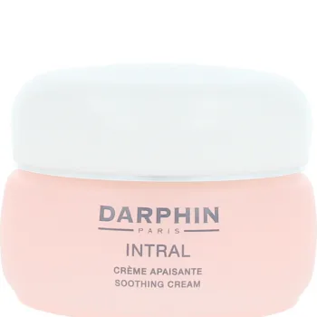 <span class="notranslate">DARPHIN INTRAL</span> soothing cream 50 ml