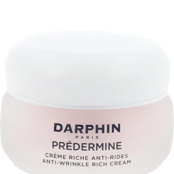 <span class="notranslate">DARPHIN PREDERMINE</span> densifying antiwrinkle cream dry skin 50 ml