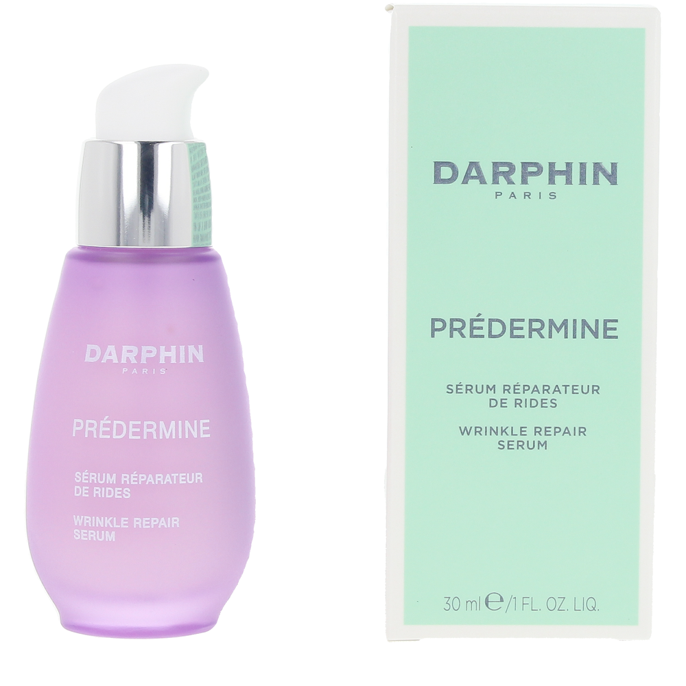 <span class="notranslate">DARPHIN PREDERMINE</span> firming wrinkle repair serum 30 ml