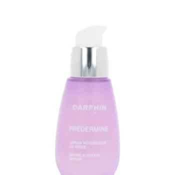 <span class="notranslate">DARPHIN PREDERMINE</span> firming wrinkle repair serum 30 ml