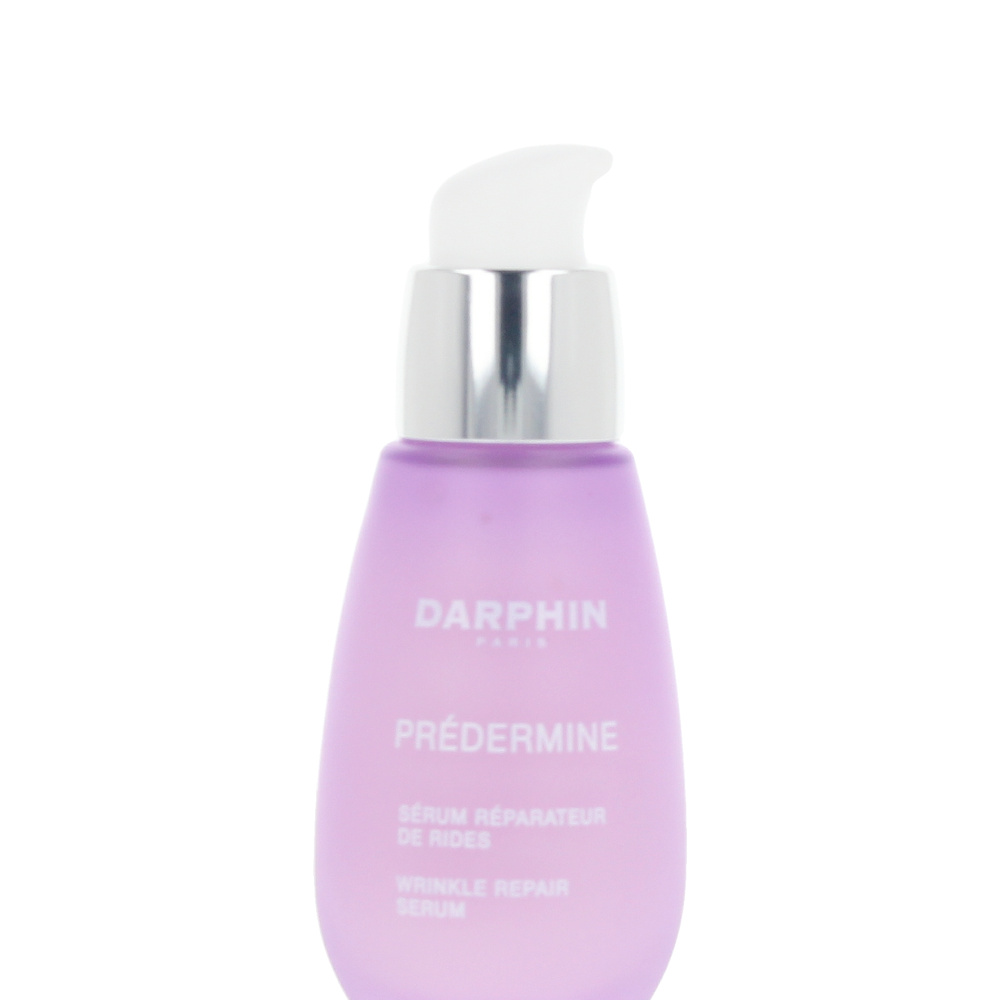 <span class="notranslate">DARPHIN PREDERMINE</span> firming wrinkle repair serum 30 ml <span class="notranslate">DARPHIN PREDERMINE</span> firming wrinkle repair serum 30 ml