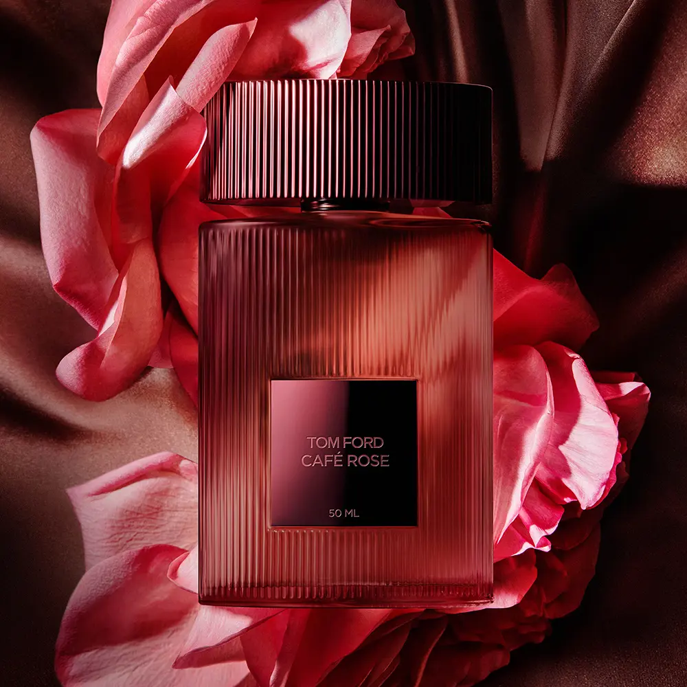 <span class="notranslate">TOM FORD COFFEE ROSE</span> eau de parfum 50 ml for Women <span class="notranslate">TOM FORD COFFEE ROSE</span> eau de parfum 50 ml for Women - Image 3
