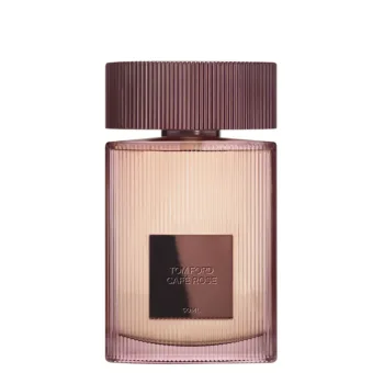 <span class="notranslate">TOM FORD COFFEE ROSE</span> eau de parfum 50 ml for Women