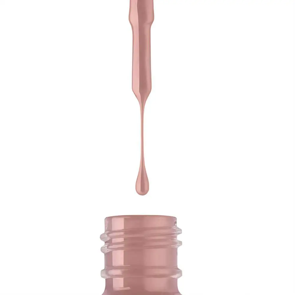 ARTDECO ART COUTURE nail lacquer #784-Classic Rose 10 ml