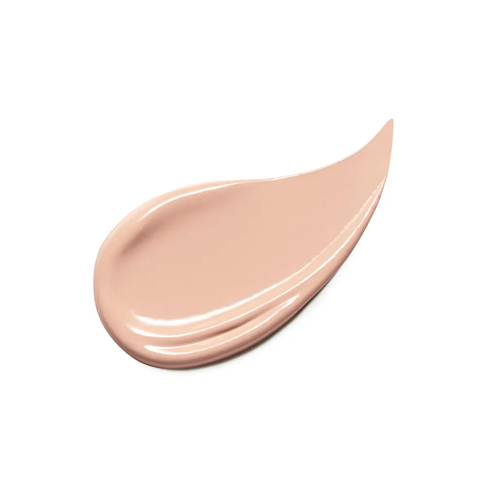 ESTEE LAUDER DOUBLE WEAR concealer #2C 12 ml
