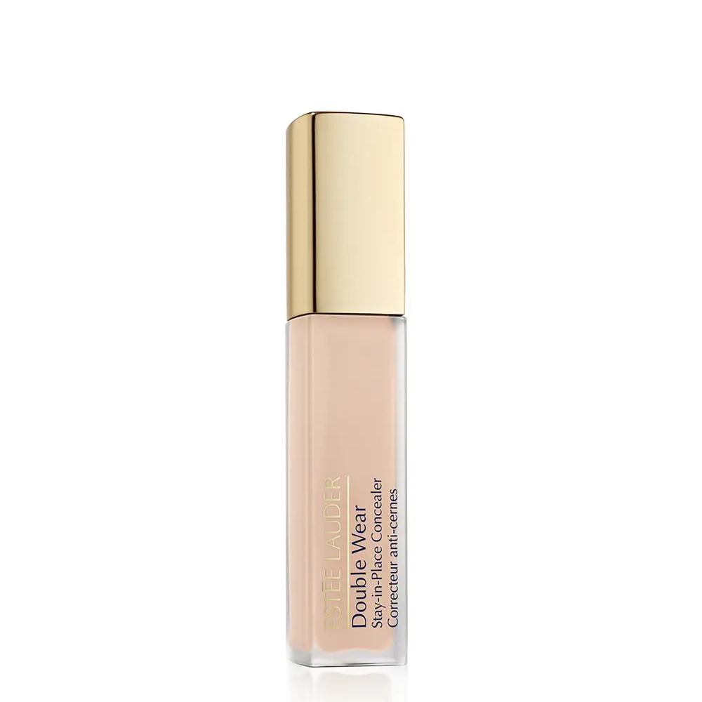 ESTEE LAUDER DOUBLE WEAR concealer #2C 12 ml ESTEE LAUDER DOUBLE WEAR concealer #2C 12 ml