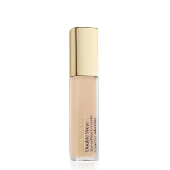 ESTEE LAUDER DOUBLE WEAR concealer #2W 12 ml