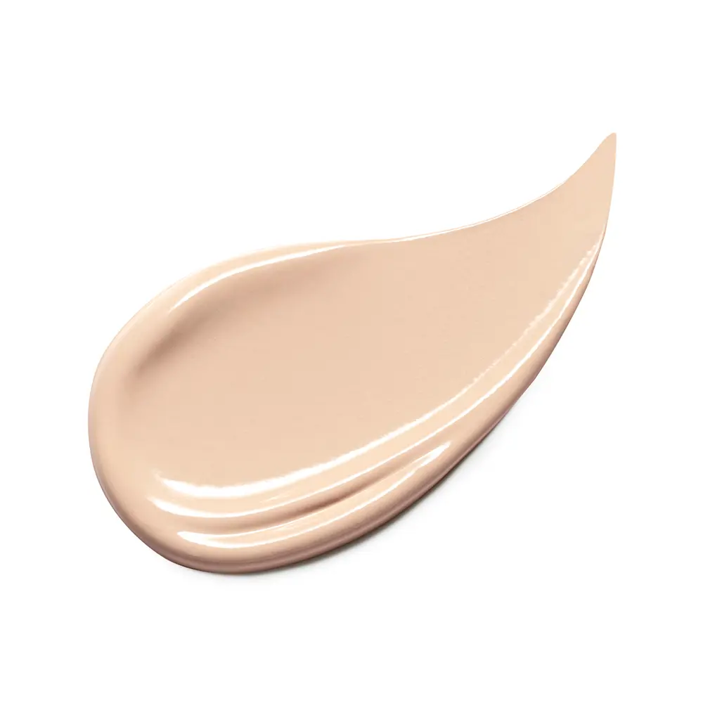 ESTEE LAUDER DOUBLE WEAR concealer #1C 12 ml
