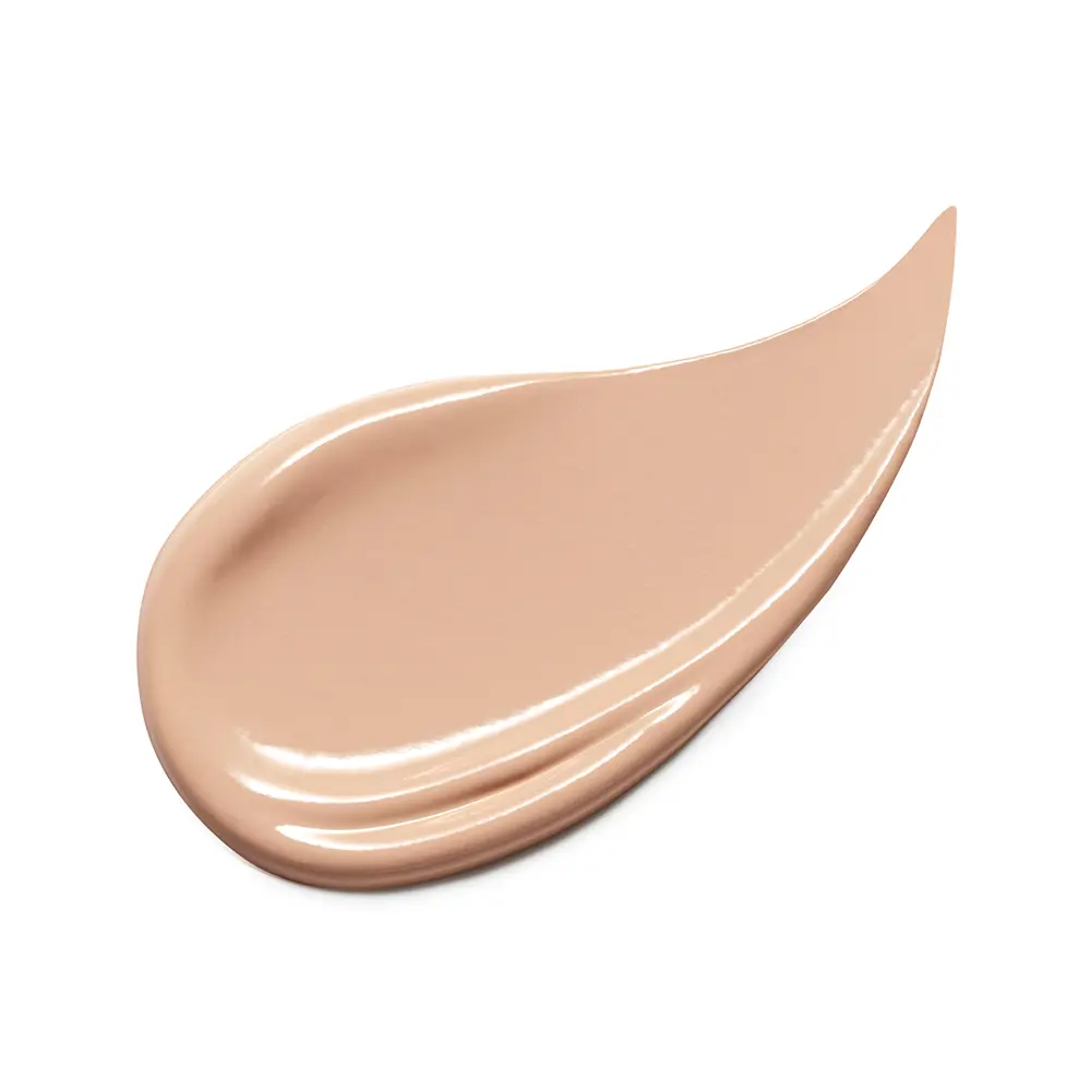 ESTEE LAUDER DOUBLE WEAR concealer #3C 12 ml